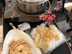 -维园悦谱·海派家常菜(乌鲁木齐南路店)