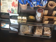 -星巴克臻选(苏州久光百货店)