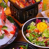 来村上一屋的门店储值1007可以赠送777元福利拉满了