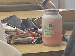 -益禾堂(闽南师范达理店)