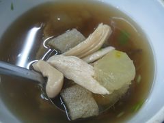 IMG_3178-莲华素食府