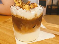 -餐酒吧Com-ing Bar(上海路店)