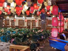 -高淳味道(丹阳湖北路店)