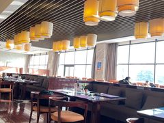 -徐州博顿温德姆酒店(高铁东站店)