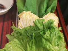 -龚印记牛骨牛杂屋·四代传承(珠影星光城店)