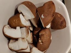 -海底捞火锅(泰安爱琴海店)