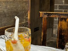 -小时候焗海鲜(鄞州万达店)