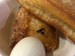 -阊门姚记豆浆(旧学前直营店)