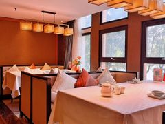 -宴江城·湖北家宴(积玉桥店)