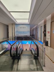 -韩辰医疗美容医院