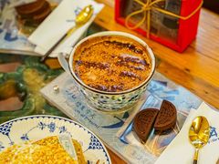 -西关84·History·Art·Cafe