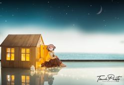 -韩国童感TOUCH PHOTO儿童摄影(朝阳分店)