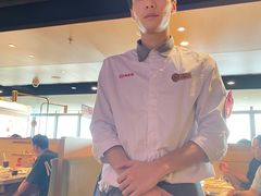 -海底捞火锅(莘松路店)
