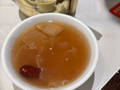 -清真·卡德尔大叔新疆主题餐厅(龙汇路店)
