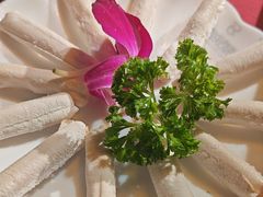 -蓉城老妈火锅(双林路店)