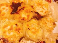-龍聚祥烧麦馆(万达店)