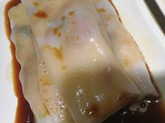 -添好运点心专门店(北角店)
