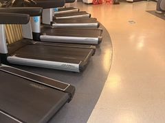 -懒人Club运动健身·运动康复·私教(三迪中心店)