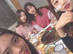 -三番火辣串串香(总店)