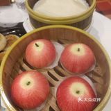 [强]吃烤鸭，还得去大鸭梨[打call]