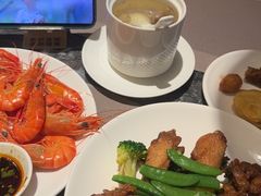 -手佳·水疗汇(杏林宁宝店)