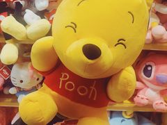 -KKV(深圳宏发大仟里店)