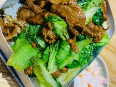 -有肉食·虎九闽菜(798艺术区店)
