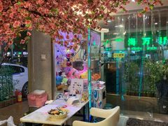 -三头牛·潮汕牛肉生蚝火锅 (夏湾店)