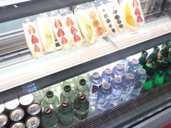 -Fruwich果明治(西单更新场店)