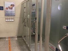 -交通银行(上海共和新路支行)