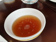 -La Creperie法餐厅(桃江路店)