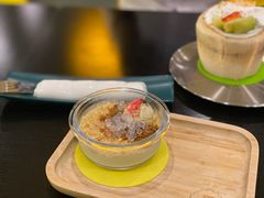 -糖匠(垂虹路店)