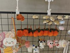 -顺风123(观音桥大融城店)