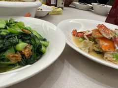 -苏启渔港(云南北路店)