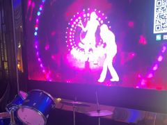 -宝乐星量贩KTV(莲升路店)