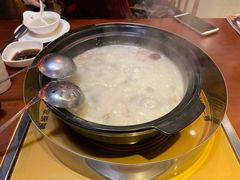 -捞旺猪肚鸡(街道口店)