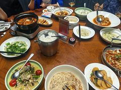 -时间仓(月湖公园店)