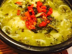 -过桥缘·过桥米线(大华虎城嘉年华店)