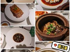 -嘉善路(地铁站)