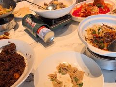 -三五轩(黄石大道店)