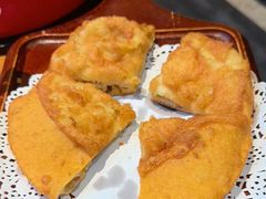 -壹零捌道·北京烤鸭(车公庄店)