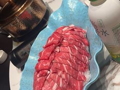 -程新大酒店(常州龙虎塘店)