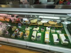 -帝玛进口精品超市D-MART