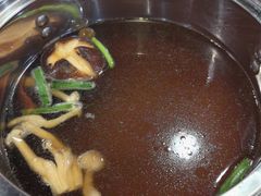 -呷哺呷哺(西单大悦城店)