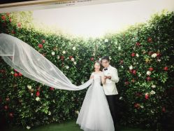 点击看大图 -韩国艺匠ARTIZ STUDIO(博览中心店)