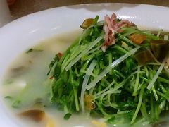 -四季小馆·地道北京小吃(广百店)