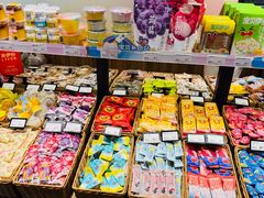 -紫荆广场·花漫里