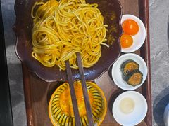 -奇芳阁·百年清真南京菜(夫子庙店)