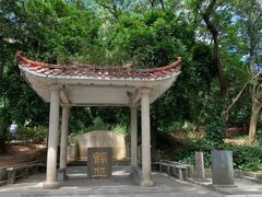 -云洞岩风景区