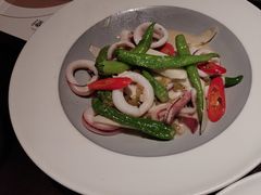 -上名堂·鱼头好吃(体育场路店)